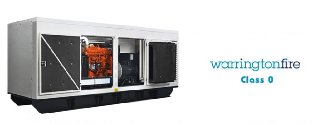 Industrıal Insulatıon